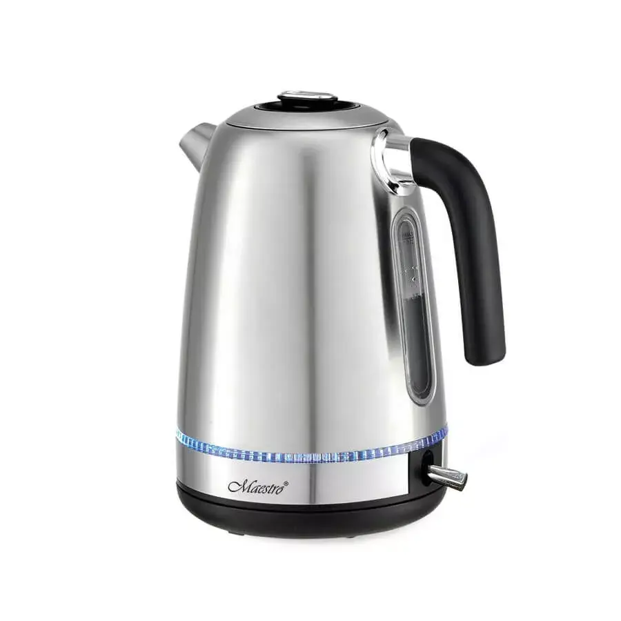 Elektriskais tējkanna Maestro MR-050 1,7L 2200W Photo 2