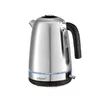 Elektriskais tējkanna Maestro MR-050 1,7L 2200W Photo 2