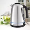 Elektriskais tējkanna Maestro MR-050 1,7L 2200W Photo 3