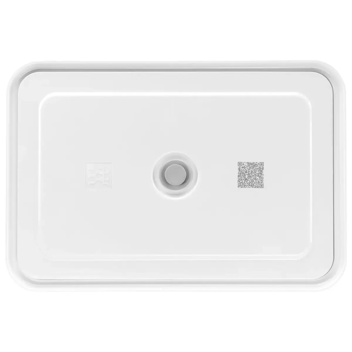Stikla trauks ZWILLING FRESH & SAVE 2,85 l Photo 2
