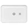 Stikla trauks ZWILLING FRESH & SAVE 2,85 l Photo 2