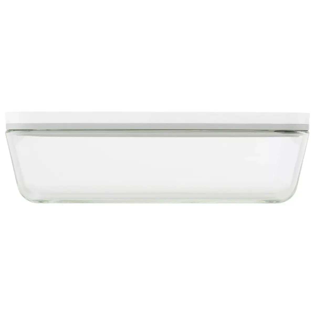 Stikla trauks ZWILLING FRESH & SAVE 2,85 l Photo 3