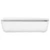 Stikla trauks ZWILLING FRESH & SAVE 2,85 l Photo 3