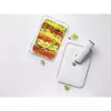 Stikla trauks ZWILLING FRESH & SAVE 2,85 l Photo 4
