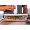 Stikla trauks ZWILLING FRESH & SAVE 2,85 l Photo 5
