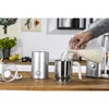 ZWILLING Enfinigy Automatic 600 Вт вспениватель Photo 2