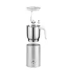 ZWILLING Enfinigy Automatic 600 Вт вспениватель Photo 5