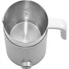 ZWILLING Enfinigy Automatic 600 Вт вспениватель Photo 6