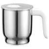 ZWILLING Enfinigy Automatic 600 Вт вспениватель Photo 9
