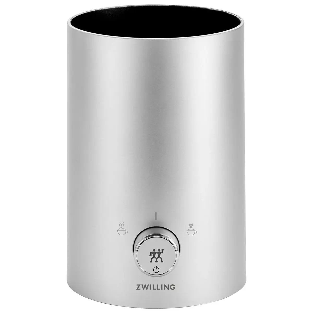 ZWILLING Enfinigy Automatic 600 Вт вспениватель Photo 10