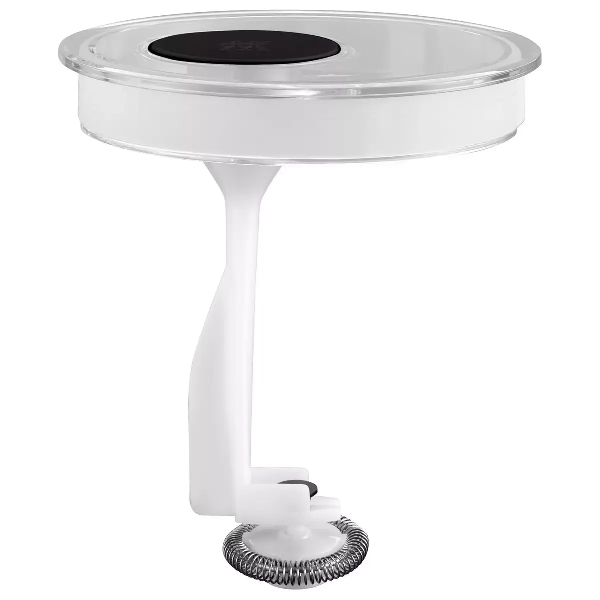 Piena putotājs ZWILLING Enfinigy 600W Photo 7