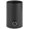 Piena putotājs ZWILLING Enfinigy 600W Photo 10