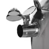 Tējkanna Maestro MR-1305 — 3,0 l nerūsējošais tērauds Photo 4