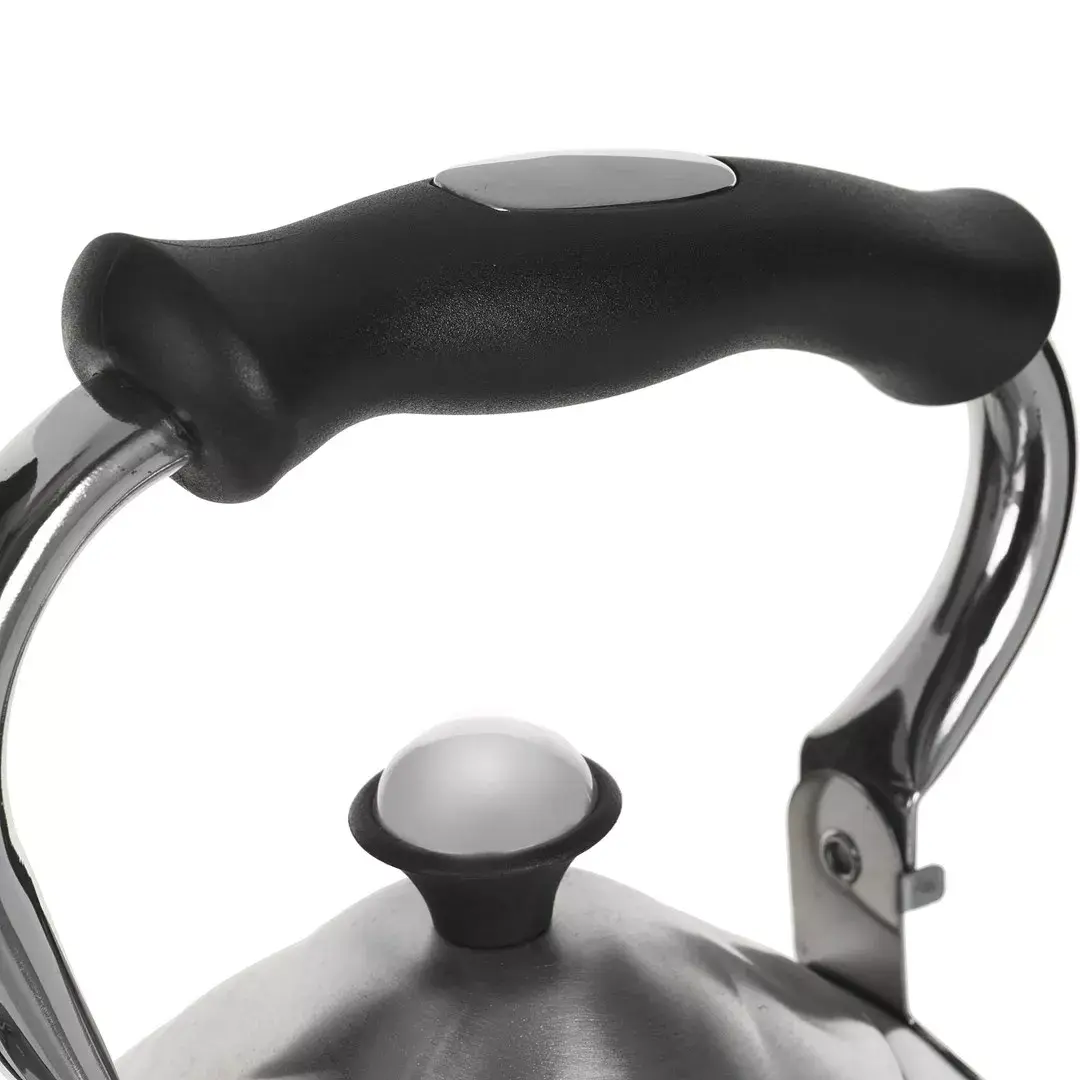 Tējkanna Maestro MR-1305 — 3,0 l nerūsējošais tērauds Photo 5