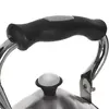 Tējkanna Maestro MR-1305 — 3,0 l nerūsējošais tērauds Photo 5