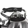 Tējkanna Maestro MR-1305 — 3,0 l nerūsējošais tērauds Photo 6
