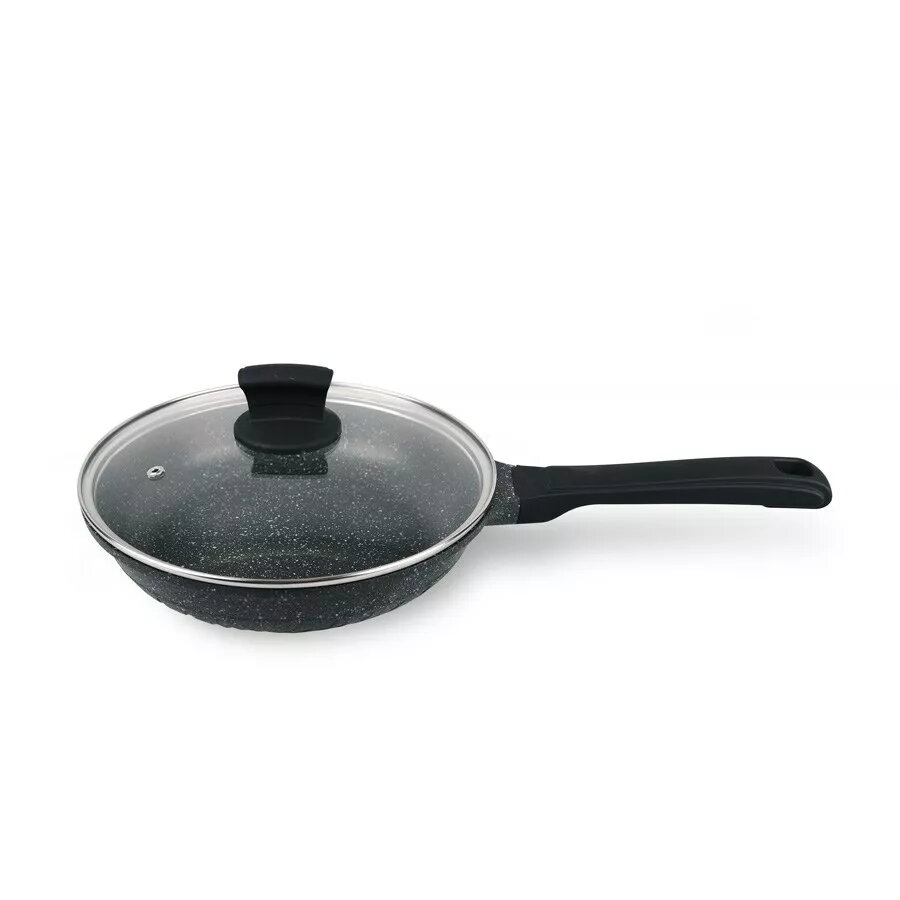 Panna ar vāku Maestro MR-1225-28 28