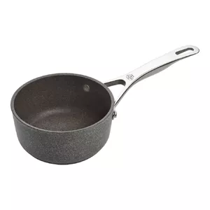 BALLARINI Salina Round Grey 1.4L 16cm