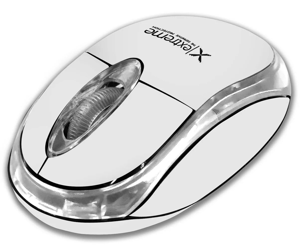 Mouses