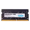 SODIMM RAM Origin Storage 32GB DDR4 3200MHz Photo 2