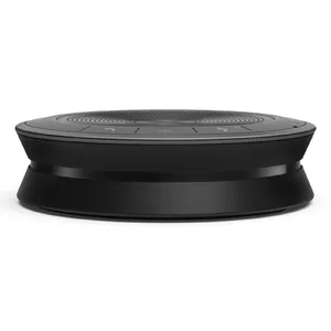 Universal Speaker EPOS EXPAND 40 Black Grey 25m Range