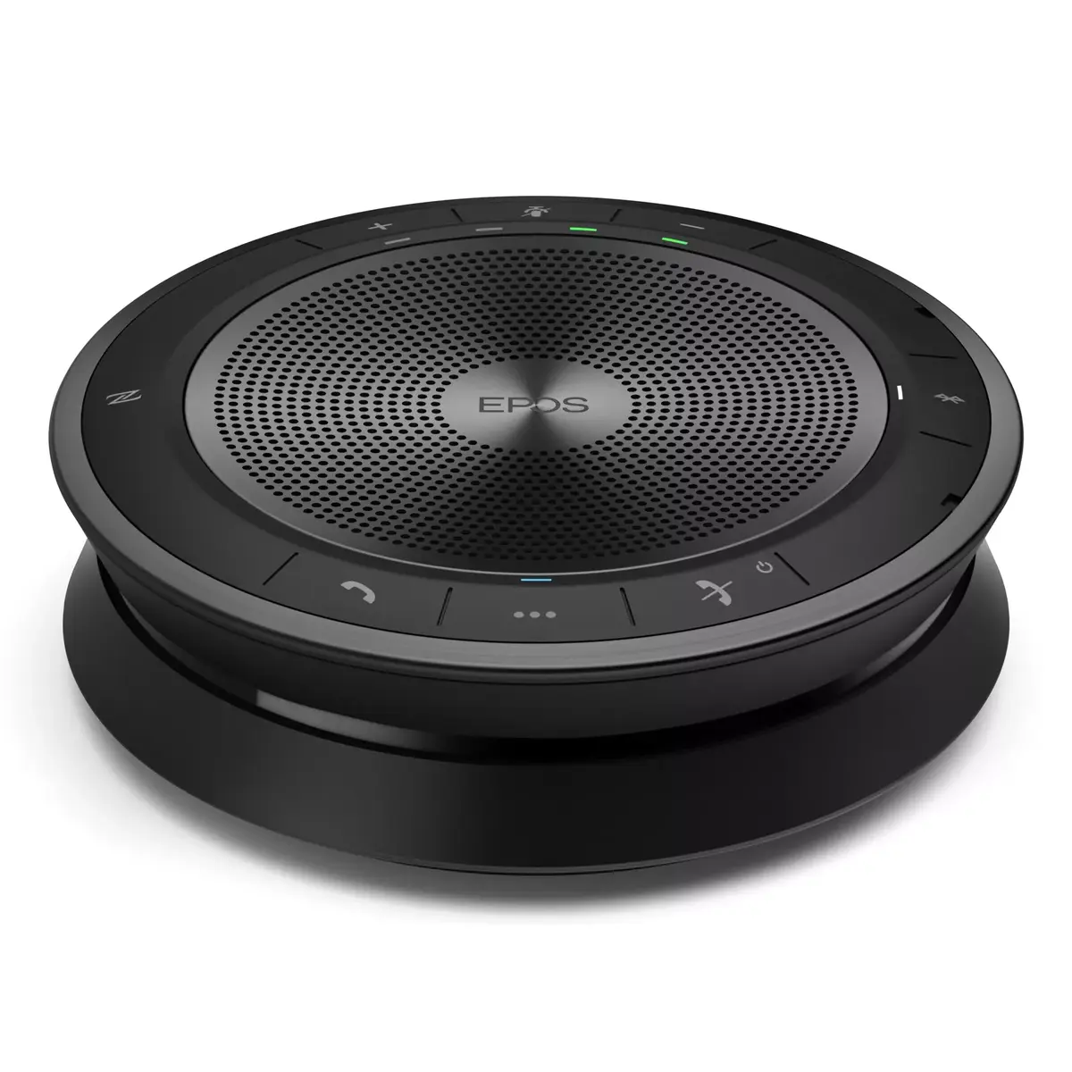 Universal Speaker EPOS EXPAND 40 Photo 2