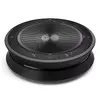 Universal Speaker EPOS EXPAND 40 Photo 2