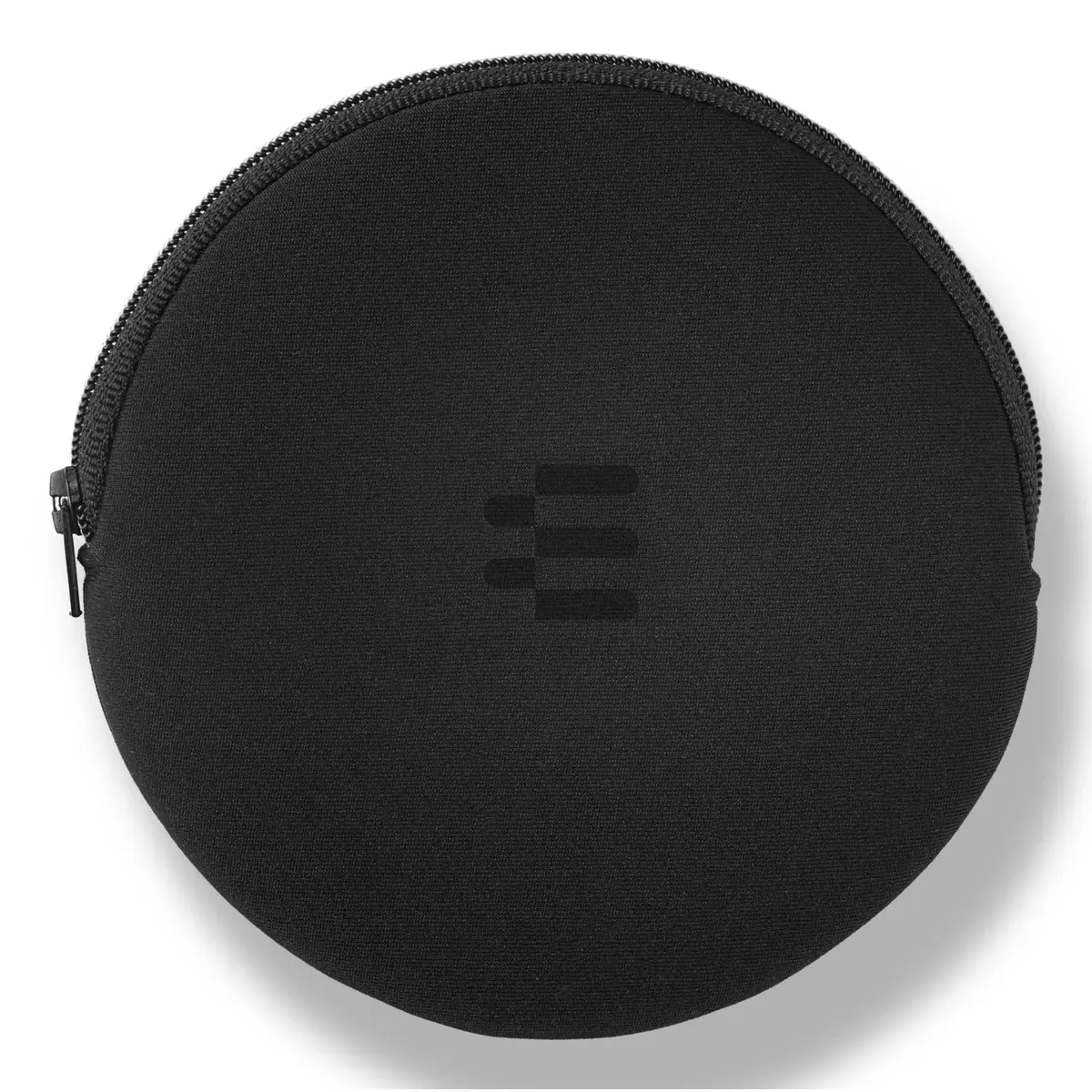 Universal Speaker EPOS EXPAND 40 Photo 6