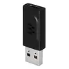 Universal Speaker EPOS EXPAND 40 Photo 7