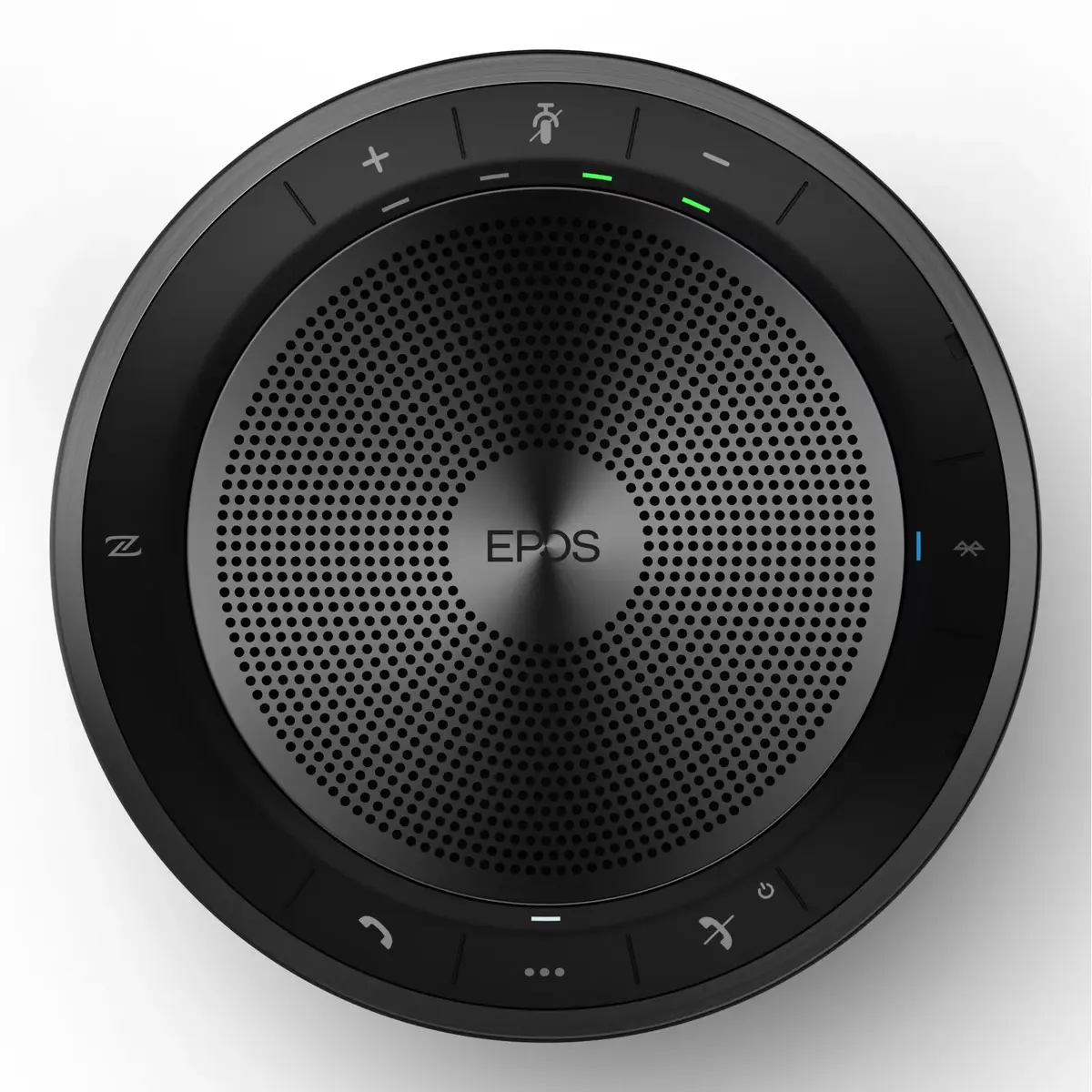Universāls ierīce EPOS EXPAND 40+ Photo 3