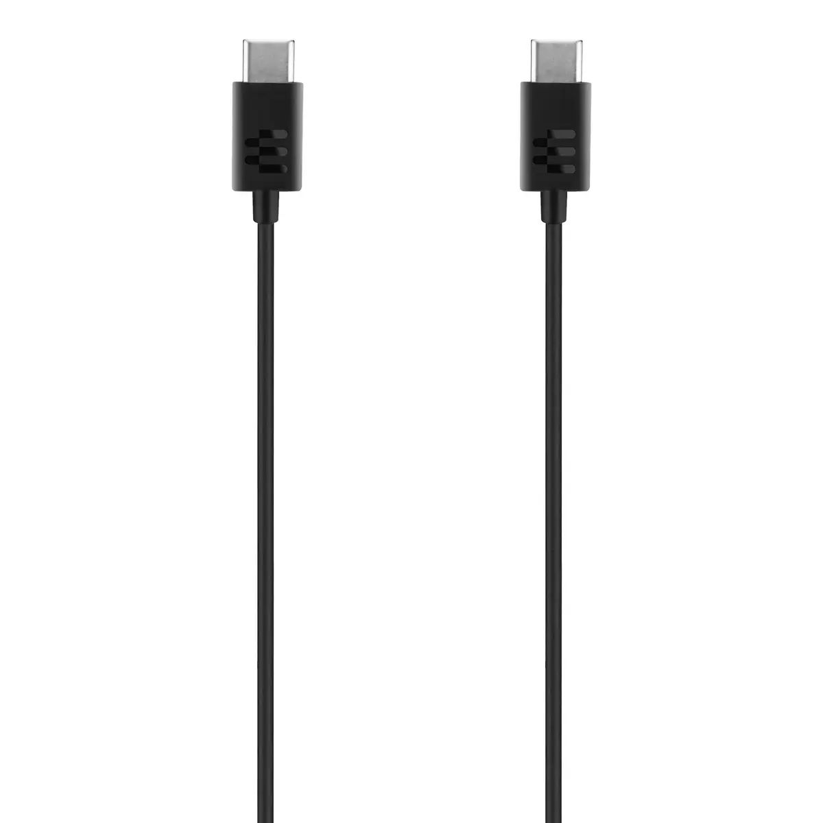 Universāls ierīce EPOS EXPAND 40T Photo 9