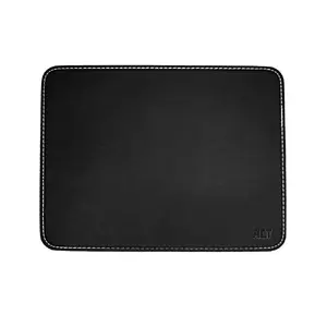 Mouse pad ACT AC8000