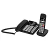 Аналоговый/DECT телефон Gigaset DL780 Plus Photo 3
