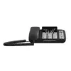 Аналоговый/DECT телефон Gigaset DL780 Plus Photo 5
