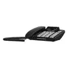 Аналоговый/DECT телефон Gigaset DL780 Plus Photo 6