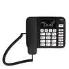 Аналоговый/DECT телефон Gigaset DL780 Plus Photo 7