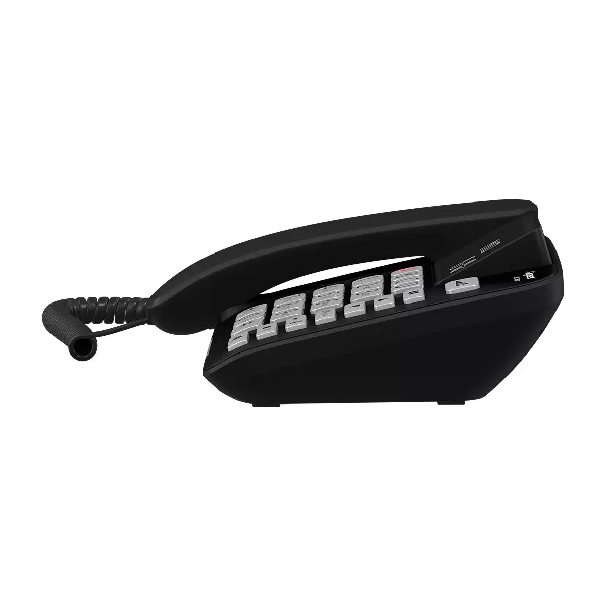 Аналоговый/DECT телефон Gigaset DL780 Plus Photo 8