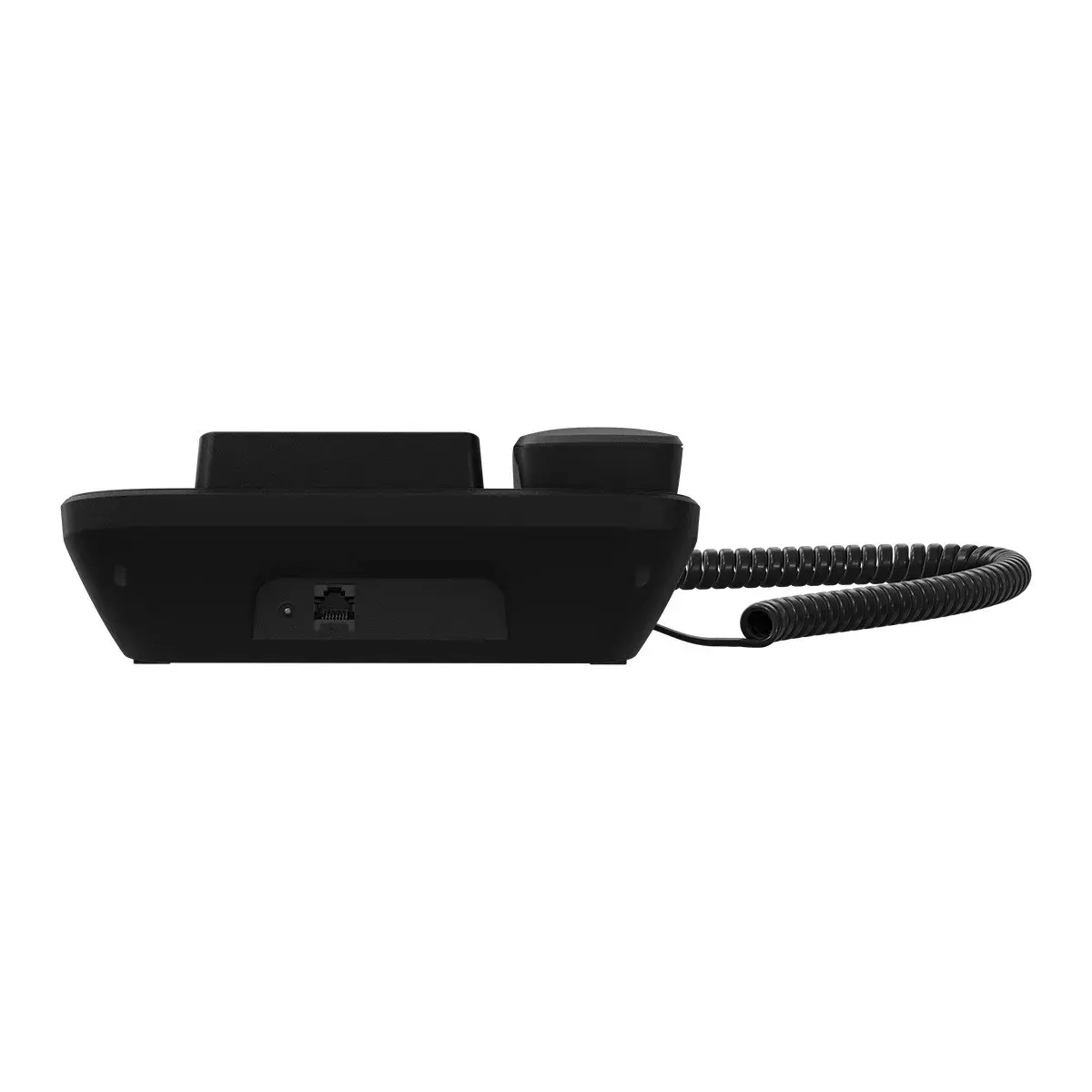 Аналоговый/DECT телефон Gigaset DL780 Plus Photo 9