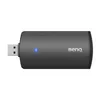 Беспроводной адаптер BenQ TDY31 Photo 3
