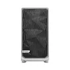 PC Case Fractal Design Meshify 2 Lite Photo 2