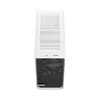 PC Case Fractal Design Meshify 2 Lite Photo 3