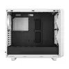 PC Case Fractal Design Meshify 2 Lite Photo 6