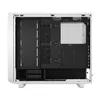 PC Case Fractal Design Meshify 2 Lite Photo 7