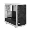 PC Case Fractal Design Meshify 2 Lite Photo 9