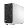 PC Case Fractal Design Meshify 2 Lite Photo 10
