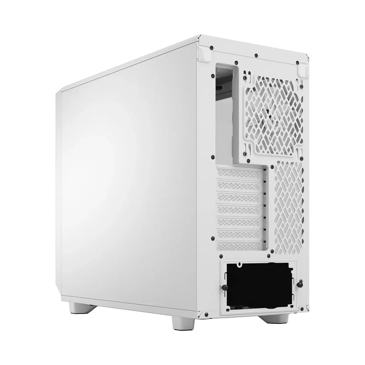 PC Case Fractal Design Meshify 2 Lite Photo 11