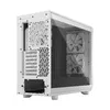 PC Case Fractal Design Meshify 2 Lite Photo 12