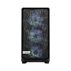 Компьютерный корпус Fractal Design Meshify 2 Lite Photo 2