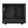 Компьютерный корпус Fractal Design Meshify 2 Lite Photo 4