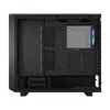 Компьютерный корпус Fractal Design Meshify 2 Lite Photo 7